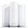 NETGEAR Orbi 370 Dual-band (2.4 GHz / 5 GHz) Wi-Fi 7 (802.11be) Wit 2 Intern