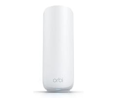 Netgear NETGEAR Orbi 370 Dual-band (2.4 GHz / 5 GHz) Wi-Fi 7 (802.11be) Wit 2 Intern
