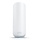 NETGEAR Orbi 370 Dual-band (2.4 GHz / 5 GHz) Wi-Fi 7 (802.11be) Wit 2 Intern