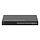 NETGEAR MSM4328F Managed L3 10G Ethernet (100/1000/10000) 1U Zwart