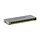 NETGEAR GS116EPP Managed L2/L3 Gigabit Ethernet (10/100/1000) Power over Ethernet (PoE) Grijs
