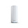 NETGEAR Orbi 770 Tri-band (2,4 GHz / 5 GHz / 6 GHz) Wi-Fi 7 (802.11be) Wit 7 Intern