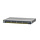 NETGEAR GS728TP Managed L2/L3/L4 Gigabit Ethernet (10/100/1000) Power over Ethernet (PoE) Grijs