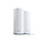 NETGEAR Orbi 770 Tri-band (2,4 GHz / 5 GHz / 6 GHz) Wi-Fi 7 (802.11be) Wit 7 Intern