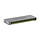 NETGEAR GS116EP Managed L2/L3 Gigabit Ethernet (10/100/1000) Power over Ethernet (PoE) Grijs