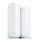 NETGEAR Orbi 370 Dual-band (2.4 GHz / 5 GHz) Wi-Fi 7 (802.11be) Wit 2 Intern