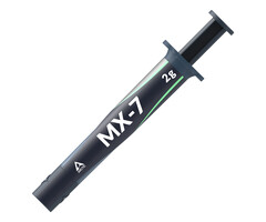Arctic ARCTIC MX-7 heat sink compound Koelpasta 2 g