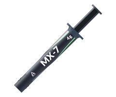 Arctic ARCTIC MX-7 heat sink compound Koelpasta 4 g