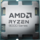 AMD Ryzen 9 9950X3D processor 4,3 GHz 144 MB L2 & L3 Tray