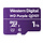 Western Digital WD Purple SC QD101 1 TB MicroSDXC UHS-I (WDD100T1P0C)
