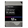 Western Digital Ultrastar DC HA340 interne harde schijf 12 TB 7200 RPM 512 MB 3.5" SATA (0B47061)