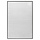 Seagate One Touch STKY2000401 externe harde schijf 2 TB 2.5" USB Type-C 3.2 Gen 1 (3.1 Gen 1) Zwart, Zilver