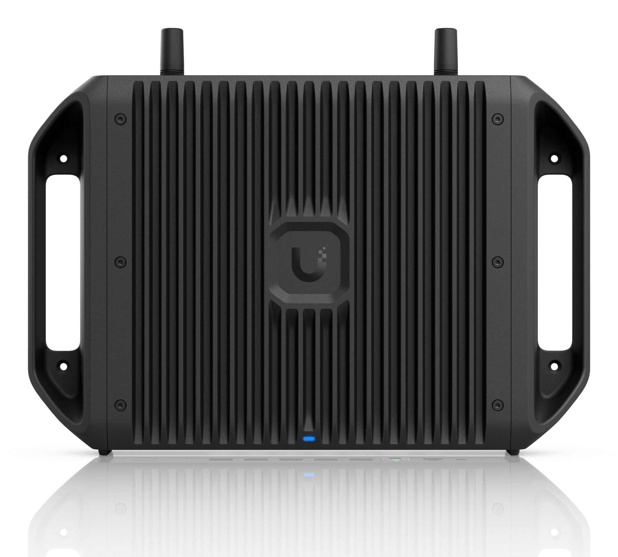 Ubiquiti Ubiquiti UCG-Industrial gateway/controller 1000, 2500, 10000 Mbit/s