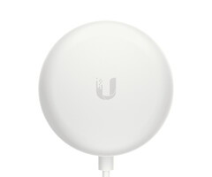 Ubiquiti Ubiquiti UVC-G4-DOORBELL-PS netvoeding & inverter Binnen Wit