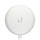 Ubiquiti UVC-G4-DOORBELL-PS netvoeding & inverter Binnen Wit