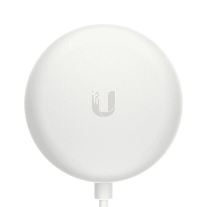 Ubiquiti Ubiquiti UVC-G4-DOORBELL-PS netvoeding & inverter Binnen Wit