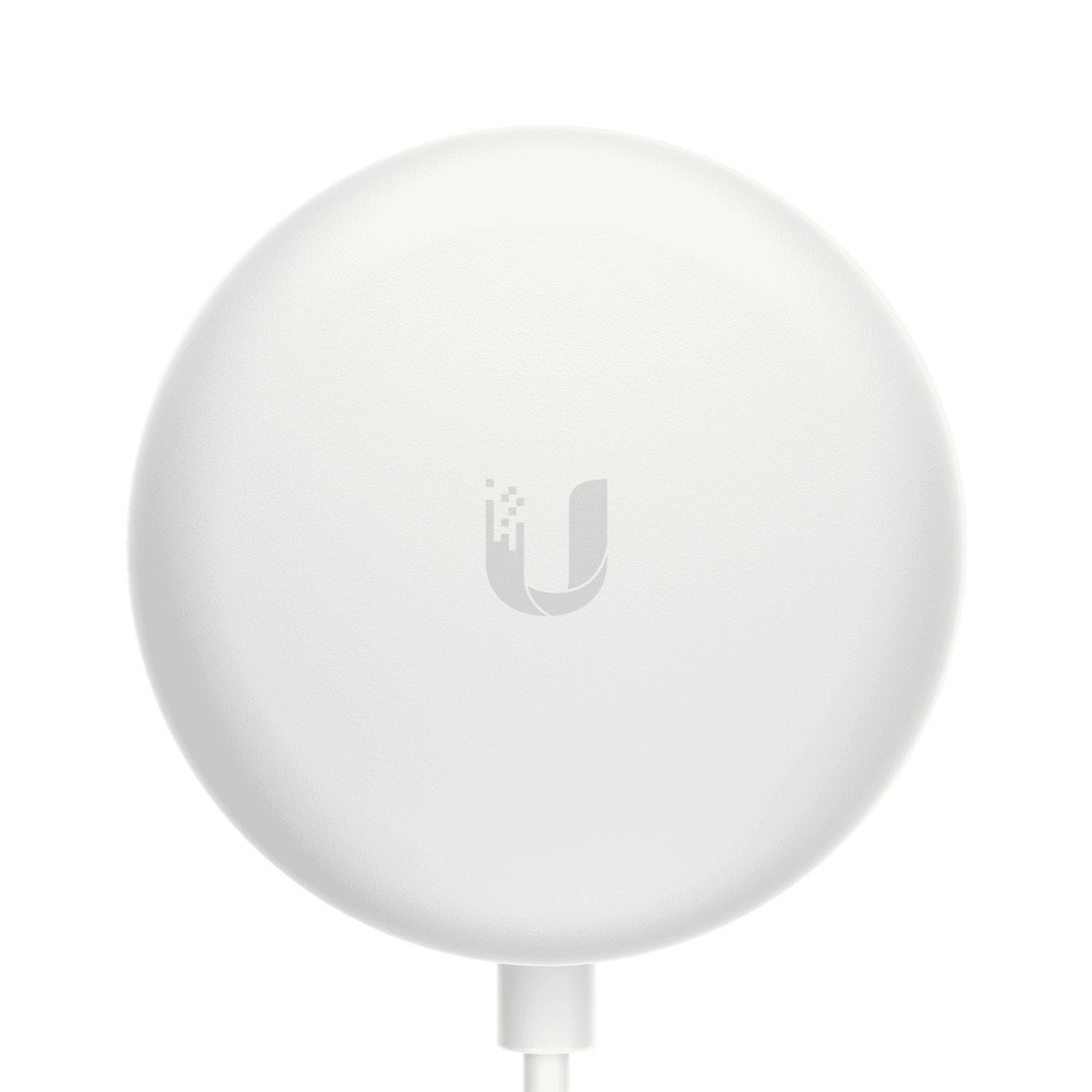 Ubiquiti Ubiquiti UVC-G4-DOORBELL-PS netvoeding & inverter Binnen Wit