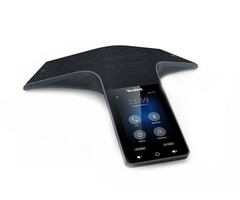 Yealink CP925 IP-conferentietelefoon