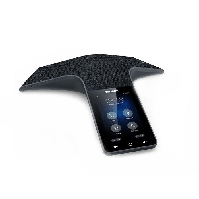 Yealink Yealink CP925 IP-conferentietelefoon