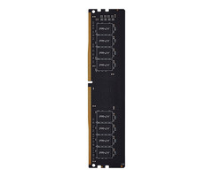 PNY Technologies PNY MD16GSD43200-TB geheugenmodule 16 GB 1 x 16 GB DDR4 288-pin DIMM
