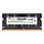 PNY Performance geheugenmodule 16 GB 1 x 16 GB DDR4 260-pin SO-DIMM
