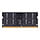 PNY Performance geheugenmodule 8 GB 1 x 8 GB DDR4 260-pin SO-DIMM