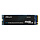 PNY CS2230 1 TB M.2 PCI Express 3.0 NVMe 3D NAND