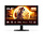 AOC G4 25G4SRE computer monitor 62,2 cm (24.5") 1920 x 1080 Pixels Full HD LED Zwart, Rood