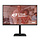 AOC 27E4U computer monitor 68,6 cm (27") 1920 x 1080 Pixels Full HD LED Zwart