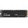 Crucial T710 2 TB M.2 PCI Express 5.0 NVMe