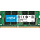 Crucial CT16G4SFS832A geheugenmodule 16 GB 1 x 16 GB DDR4 260-pin SO-DIMM