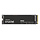 Crucial P510 1 TB M.2 PCI Express 5.0 NVMe TLC