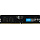 Crucial CT8G56C46U5 geheugenmodule 8 GB 1 x 8 GB DDR5 288-pin DIMM ECC