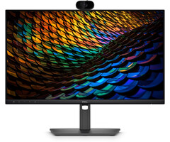 Dell DELL Pro P P2426HEB 61 cm (24") LCD 1920 x 1080 Pixels Full HD