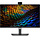 DELL Pro P P2426HEB 61 cm (24") LCD 1920 x 1080 Pixels Full HD