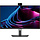 DELL Pro P P2426HEV computer monitor 60,5 cm (23.8") 1920 x 1080 Pixels Full HD LCD Zwart