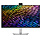 DELL Pro P P2726DEB 68,6 cm (27") LCD 2560 x 1440 Pixels Quad HD