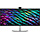 DELL Pro P P3426WEB 86,4 cm (34") LCD 3440 x 1440 Pixels Wide Quad HD