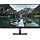 DELL UltraSharp U3226Q computer monitor 80 cm (31.5") 3840 x 2160 Pixels 4K Ultra HD QD-OLED Zwart