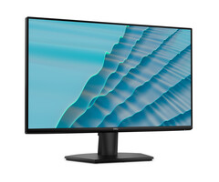 Dell DELL SE2726H computer monitor 68,6 cm (27") 1920 x 1080 Pixels Full HD LCD Zwart