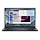 DELL Pro 15 Essential PV15250 Intel® Core™ i5 i5-1334U Laptop 39,6 cm (15.6") Full HD 16 GB DDR5-SDRAM 512 GB SSD Wi-Fi 6 (802.11ax) Windows 11 Pro US International Zwart