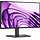 DELL Pro P P2226H computer monitor 54,6 cm (21.5") 1920 x 1080 Pixels Full HD LCD Grijs