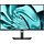 DELL Pro P P2426H computer monitor 61 cm (24") 1920 x 1080 Pixels Full HD LCD Zwart