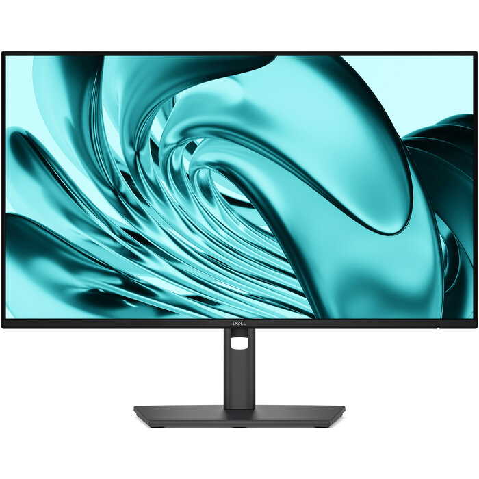 Dell DELL Pro P P2426H computer monitor 61 cm (24") 1920 x 1080 Pixels Full HD LCD Zwart