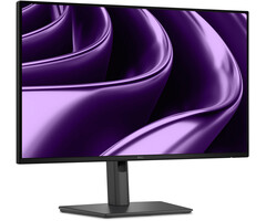 Dell DELL Pro P P2426HE computer monitor 60,5 cm (23.8") 1920 x 1080 Pixels Full HD LCD Grijs
