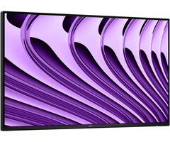 Dell DELL Pro P P2426HEWO computer monitor 60,5 cm (23.8") 1920 x 1080 Pixels Full HD LCD Grijs