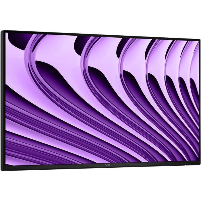 Dell DELL Pro P P2426HEWO computer monitor 60,5 cm (23.8") 1920 x 1080 Pixels Full HD LCD Grijs