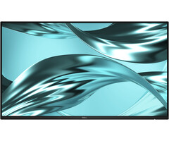 Dell DELL Pro P P2426H WOST computer monitor 61 cm (24") 1920 x 1080 Pixels Full HD LCD Zwart