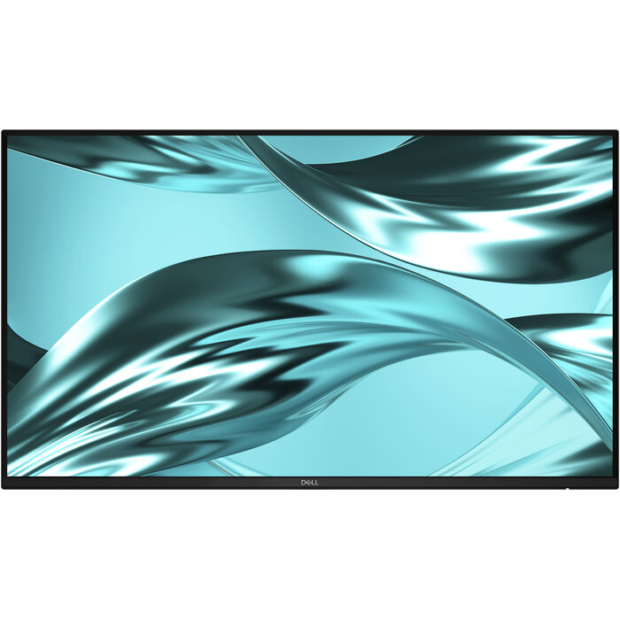 Dell DELL Pro P P2426H WOST computer monitor 61 cm (24") 1920 x 1080 Pixels Full HD LCD Zwart