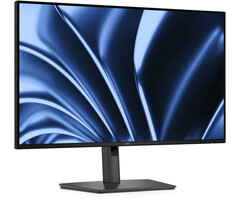 Dell DELL Pro P P2726HE computer monitor 68,6 cm (27") 1920 x 1080 Pixels Full HD LCD Grijs